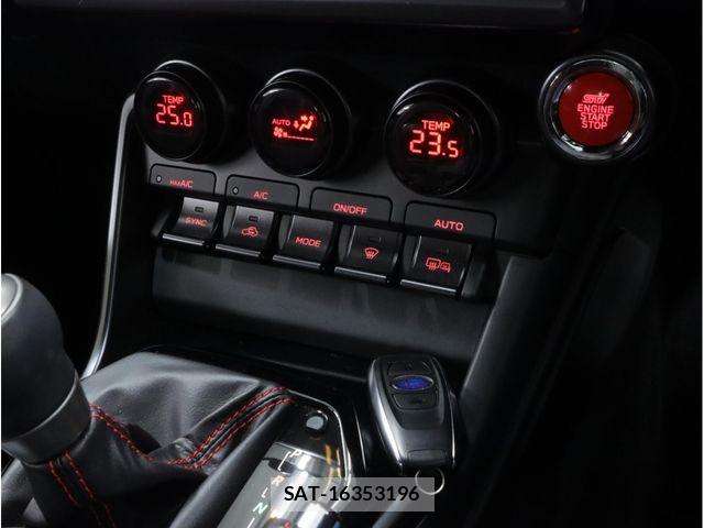 Subaru BRZ 2024-12 6683705-16