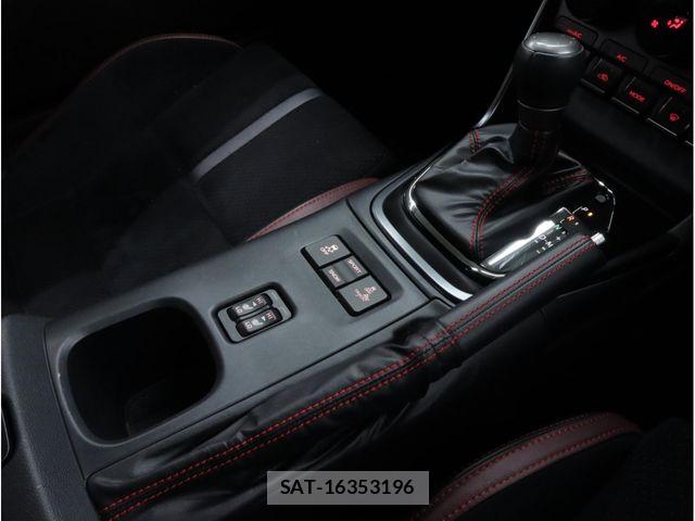 Subaru BRZ 2024-12 6683705-17