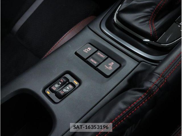 Subaru BRZ 2024-12 6683705-18