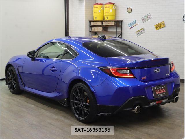 Subaru BRZ 2024-12 6683705-1