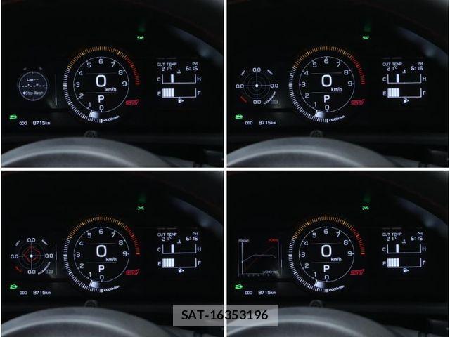 Subaru BRZ 2024-12 6683705-19