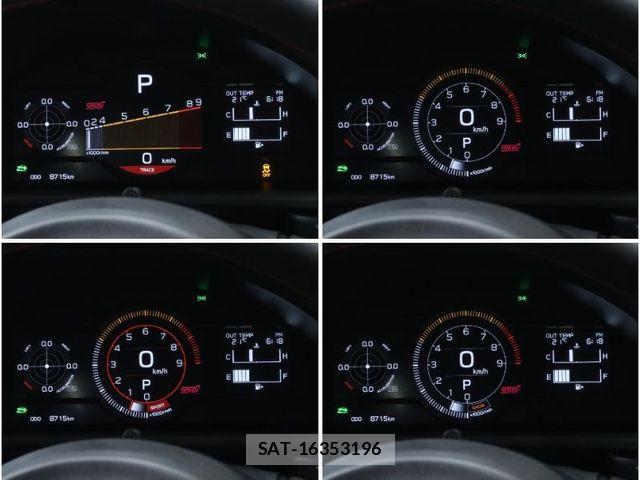 Subaru BRZ 2024-12 6683705-20