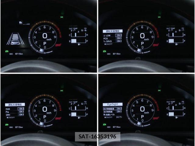 Subaru BRZ 2024-12 6683705-21