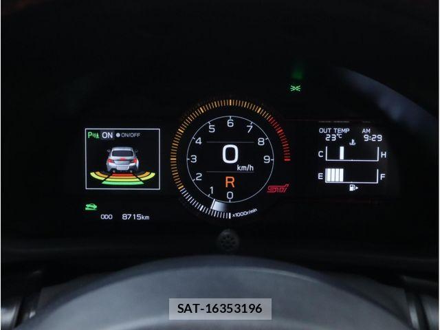 Subaru BRZ 2024-12 6683705-22