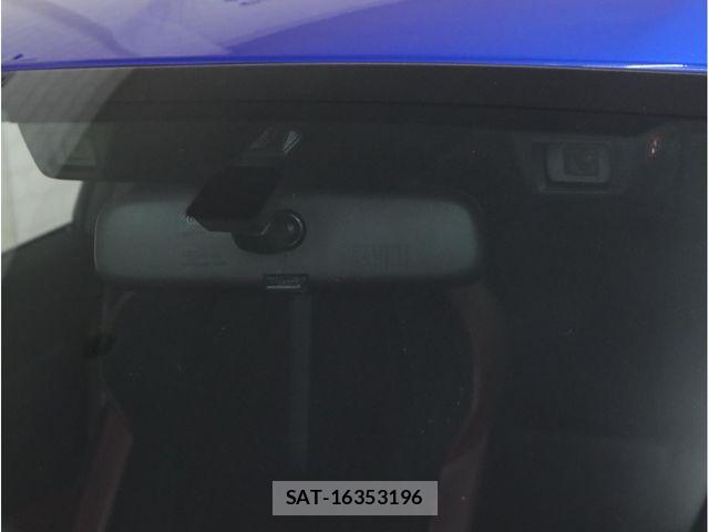 Subaru BRZ 2024-12 6683705-23