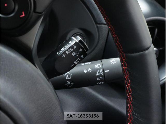 Subaru BRZ 2024-12 6683705-24