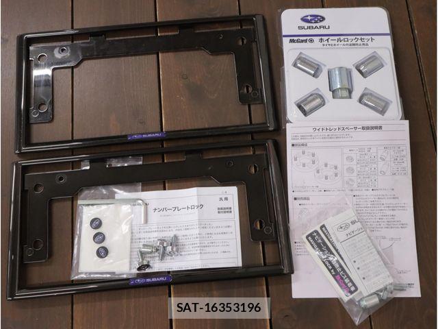 Subaru BRZ 2024-12 6683705-26