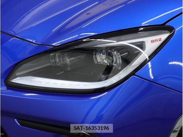 Subaru BRZ 2024-12 6683705-27