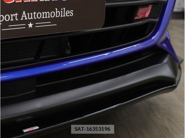 Subaru BRZ 2024-12 6683705-28