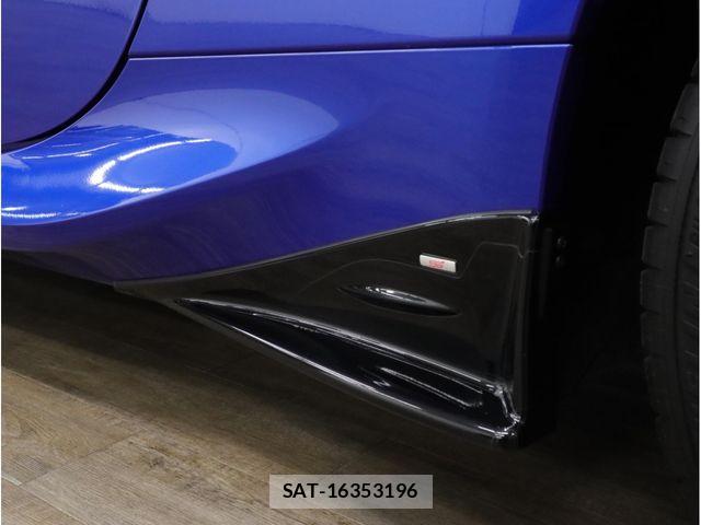Subaru BRZ 2024-12 6683705-29