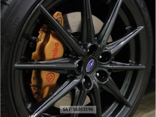 Subaru BRZ 2024-12 6683705-6