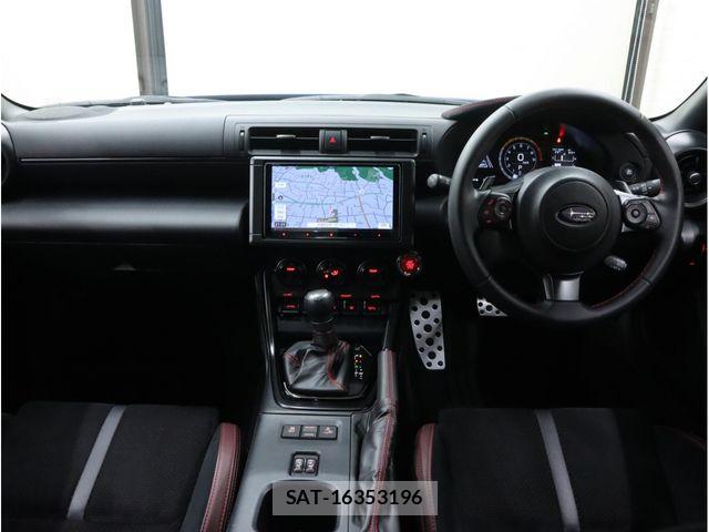 Subaru BRZ 2024-12 6683705-7