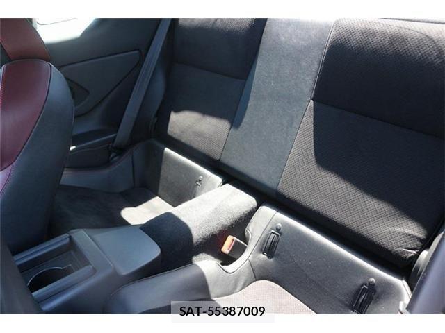 Subaru BRZ 2023-11 6683704-9