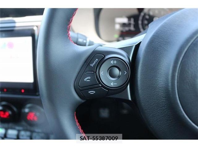 Subaru BRZ 2023-11 6683704-11