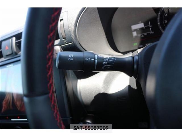 Subaru BRZ 2023-11 6683704-13