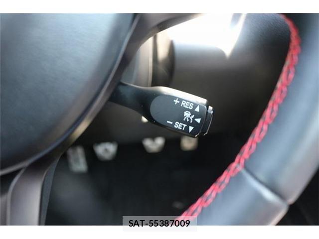 Subaru BRZ 2023-11 6683704-14