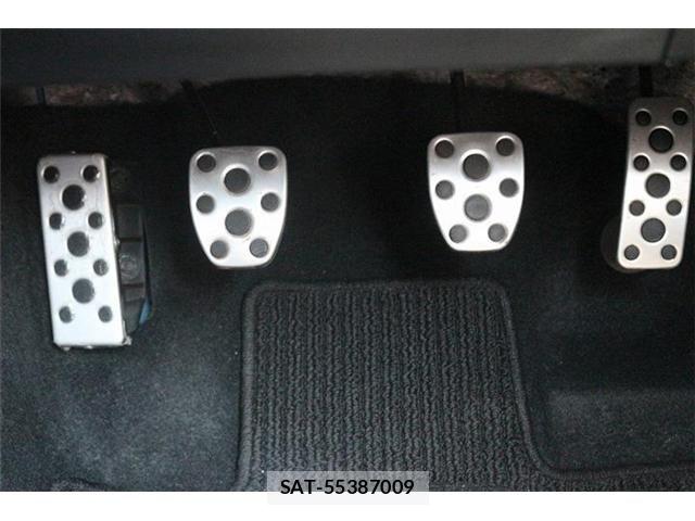 Subaru BRZ 2023-11 6683704-15