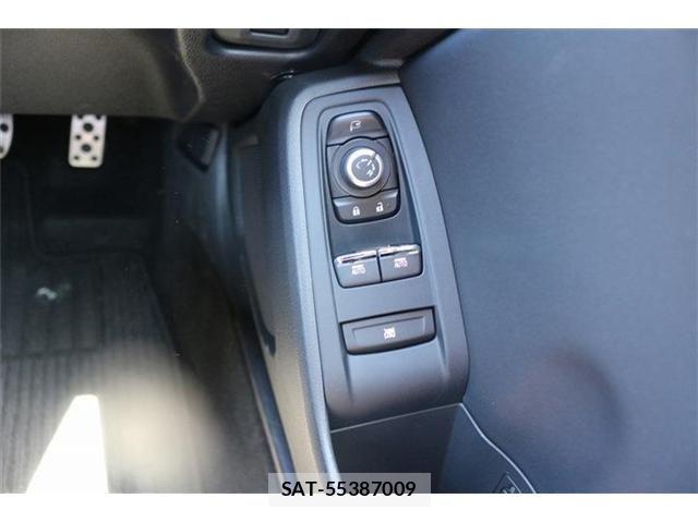 Subaru BRZ 2023-11 6683704-16