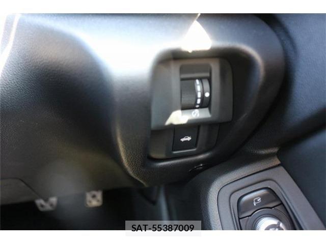 Subaru BRZ 2023-11 6683704-17