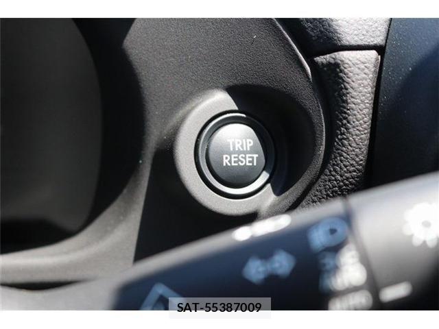 Subaru BRZ 2023-11 6683704-18
