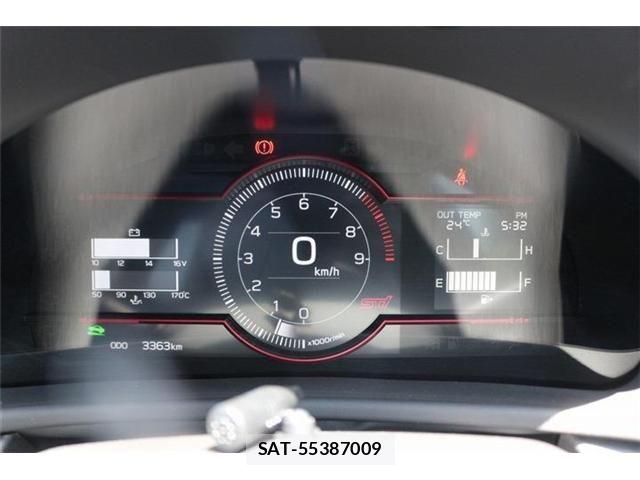 Subaru BRZ 2023-11 6683704-19