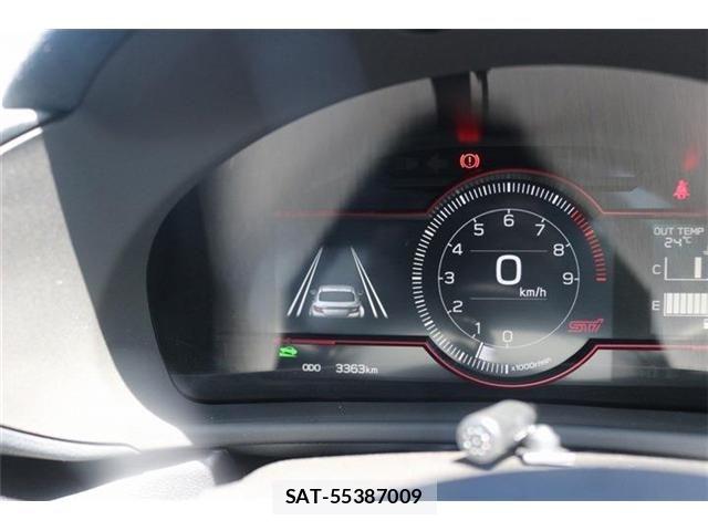 Subaru BRZ 2023-11 6683704-20