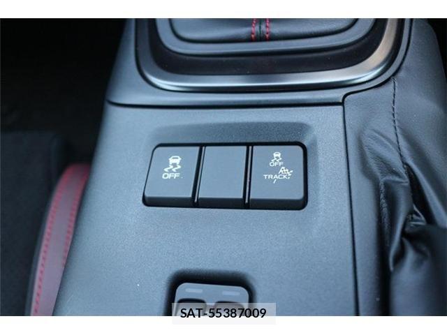 Subaru BRZ 2023-11 6683704-25