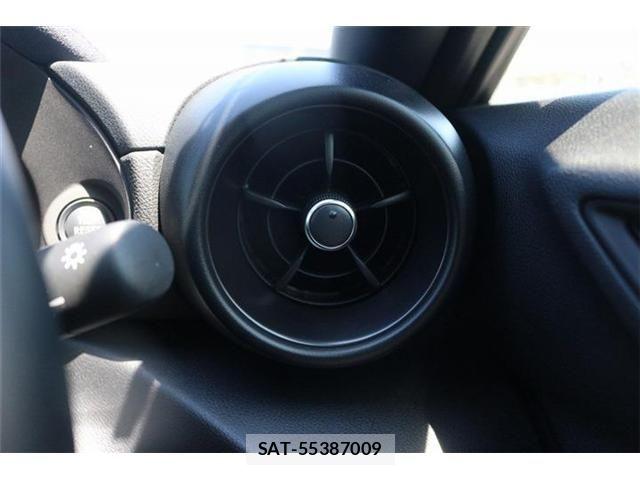 Subaru BRZ 2023-11 6683704-27