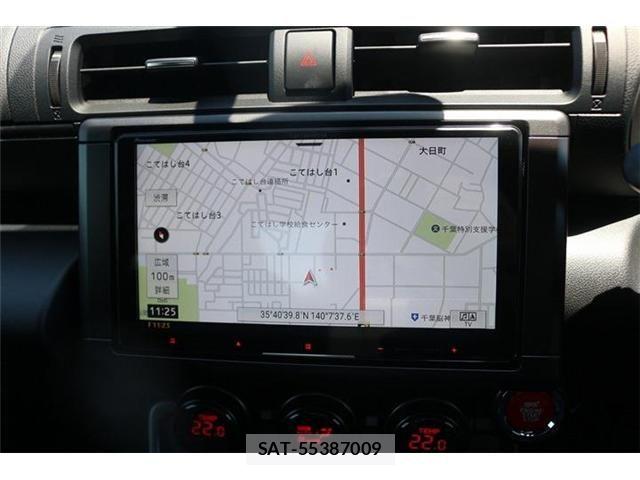 Subaru BRZ 2023-11 6683704-2