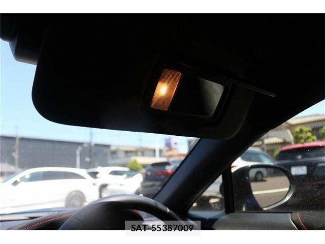 Subaru BRZ 2023-11 6683704-29