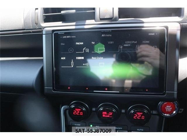 Subaru BRZ 2023-11 6683704-4