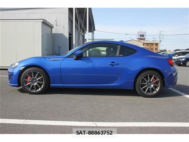 Subaru BRZ 2017-04 6683707-10