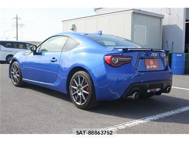 Subaru BRZ 2017-04 6683707-11