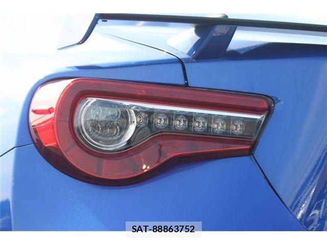 Subaru BRZ 2017-04 6683707-12