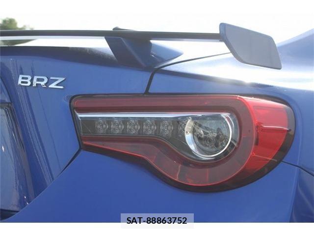 Subaru BRZ 2017-04 6683707-13
