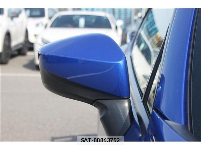 Subaru BRZ 2017-04 6683707-15