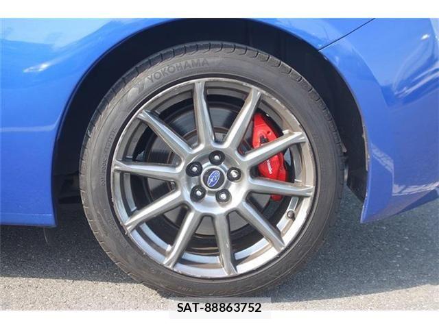 Subaru BRZ 2017-04 6683707-17