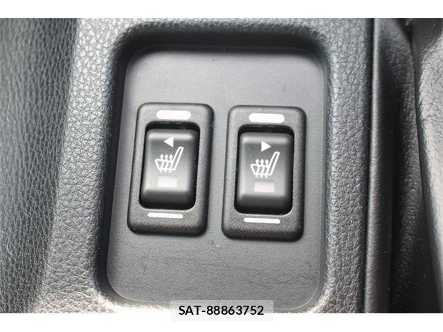 Subaru BRZ 2017-04 6683707-1