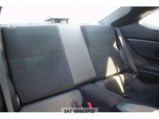 Subaru BRZ 2017-04 6683707-19