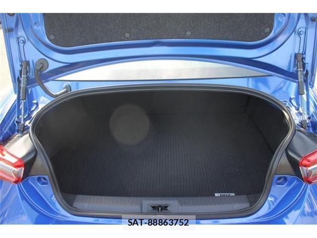 Subaru BRZ 2017-04 6683707-20