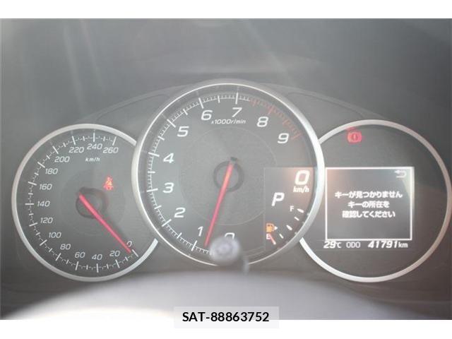 Subaru BRZ 2017-04 6683707-22