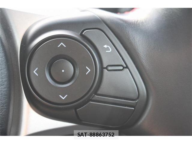 Subaru BRZ 2017-04 6683707-23