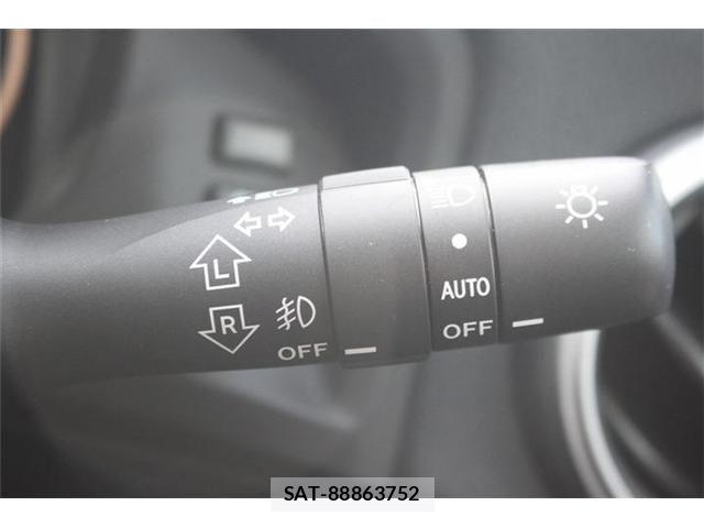 Subaru BRZ 2017-04 6683707-25