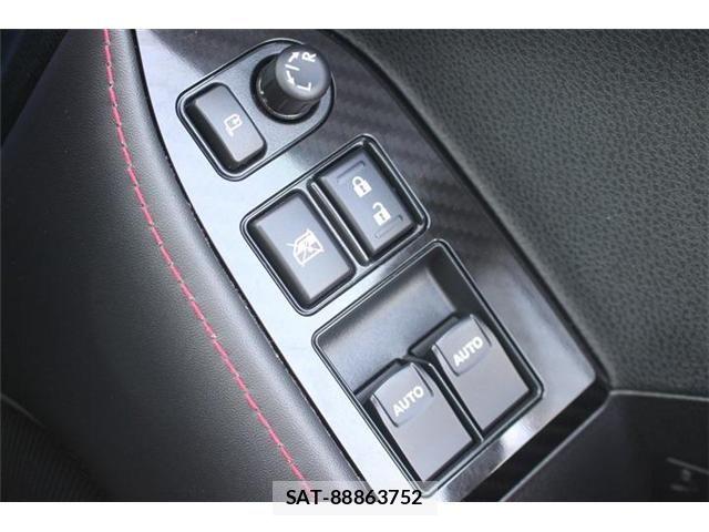 Subaru BRZ 2017-04 6683707-26