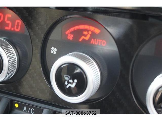 Subaru BRZ 2017-04 6683707-28