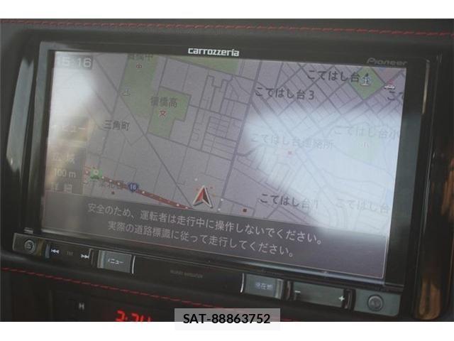 Subaru BRZ 2017-04 6683707-2