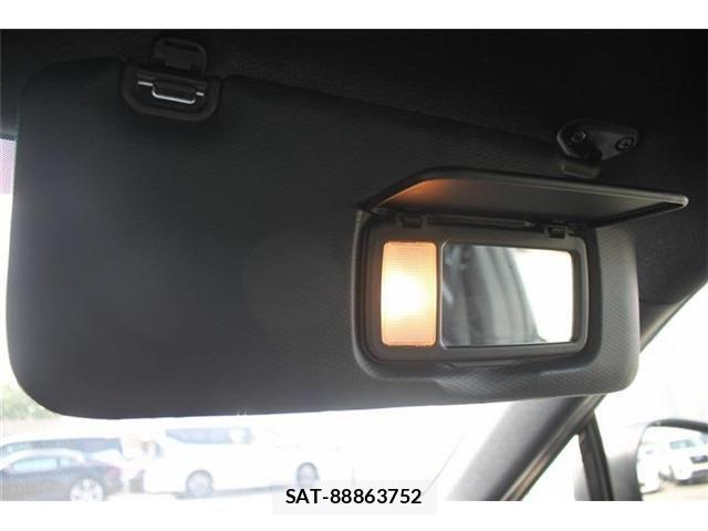 Subaru BRZ 2017-04 6683707-29