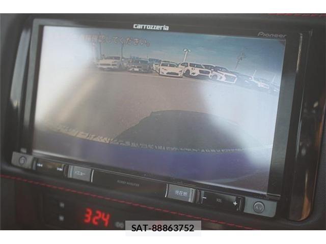 Subaru BRZ 2017-04 6683707-3