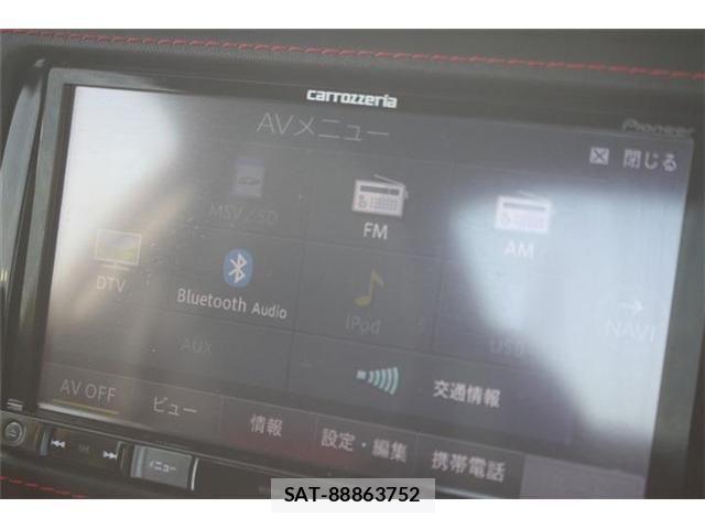 Subaru BRZ 2017-04 6683707-4