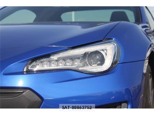 Subaru BRZ 2017-04 6683707-8